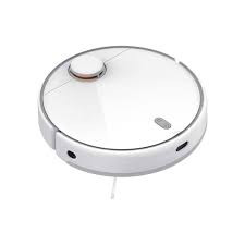 جارو رباتیک شیائومی Mop 2 Pro