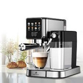 اسپرسو ساز تمام اتومات کاراجا EM3208