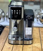 اسپرسو ساز تمام اتومات کاراجا EM3208