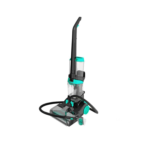 فرش شوی و مبل شور و جارو هلبرون HeilBron HN4085