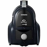 جاروبرقی سامسونگ 2000 وات بدون کیسه 4570 مخزن دار