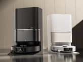 جارو رباتیک دریم X40 Ultra Dreame X40 Ultra