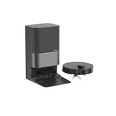 جارو رباتیک دریم X40 Ultra Dreame X40 Ultra