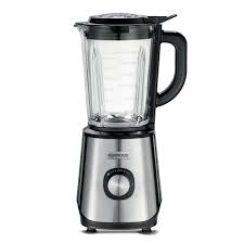 مخلوط کن کنوود مدل BLM45 kenwood BLM45 blender