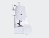 چرخ خیاطی ژانومه مدل 2020