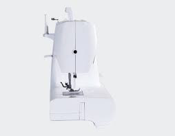 چرخ خیاطی ژانومه مدل 2020