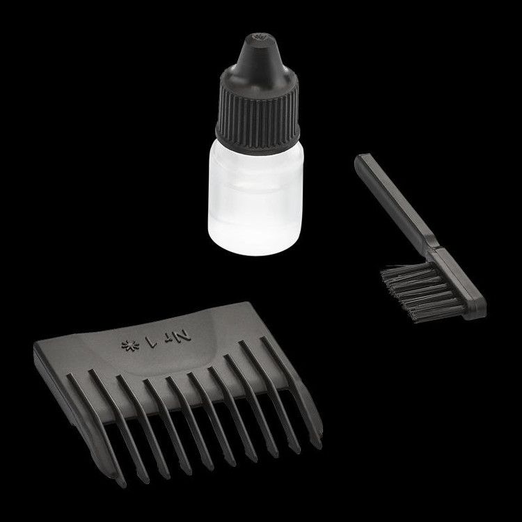 ریش تراش موزر آلمانیMozer