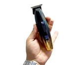 خط زن و سفر زن مک استایلر