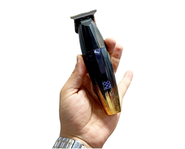 خط زن و سفر زن مک استایلر