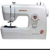 چرخ خیاطی ژانومه مدل :408