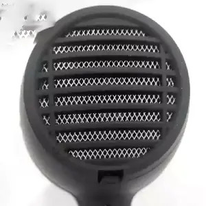 سشوار حرفه ای فلیپس المنت کریستالی مدل PH-3473