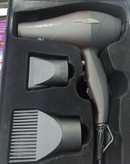 سشوار حرفه ای فلیپس المنت کریستالی مدل PH-3473