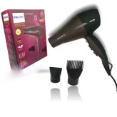 سشوار حرفه ای فلیپس المنت کریستالی مدل PH-3473