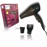 سشوار حرفه ای فلیپس المنت کریستالی مدل PH-3473