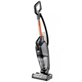 جارو آب و خاک عسای بیسل اصلی مدل Crosswave HydroSteam 3527E