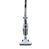 جارو برقی پرتابل ایزی لایف VC-001