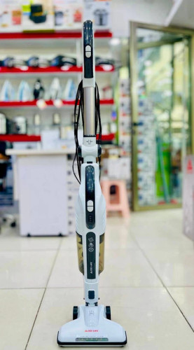 جارو برقی پرتابل ایزی لایف VC-001