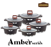 سرویس قابلمهZio زیو مدل Z-7140